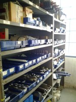 /album/en-resa-genom-lagret-p%c3%a5-cascades-djupafors-ab/a2014-06-13-07-41-38-jpg/